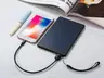 Powerbank Sandberg Urban Solar 420-54 10000mAh