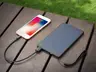 Powerbank Sandberg Urban Solar 420-54 10000mAh