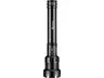 Baterijska lampa i powebank Sandberg Survivor 7u1 10000 421-09