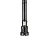 Baterijska lampa i powebank Sandberg Survivor 7u1 10000 421-09