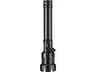 Baterijska lampa i powebank Sandberg Survivor 7u1 10000 421-09