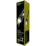 Baterijska lampa i powebank Sandberg Survivor 7u1 10000 421-09
