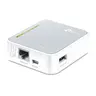 LAN Router TP-LINK TL-MR3020 3G Router
