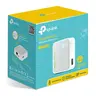 LAN Router TP-LINK TL-MR3020 3G Router