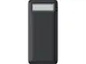 Powerbank Sandberg 420-75 50000mAh USB-C 130W PD