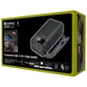 Powerbank Sandberg 420-75 50000mAh USB-C 130W PD