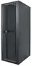 Rack orman Intellinet 713108 19"/26U 1322x600x800