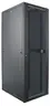 Rack orman Intellinet 713108 19"/26U 1322x600x800