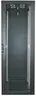 Rack orman Intellinet 713108 19"/26U 1322x600x800