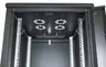 Rack orman Intellinet 713108 19"/26U 1322x600x800
