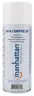 Komprimovani vazduh Manhattan 156141 400ml