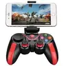 Gamepad Wi-Fi/BT Rampage SG-R707 Android/PS3/PC/Smart Phon/TV Box 30499