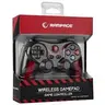 Gamepad Wi-Fi/BT Rampage SG-R707 Android/PS3/PC/Smart Phon/TV Box 30499