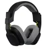 Slušalice gaming žične Logitech Astro A10 939-002057