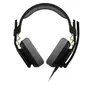 Slušalice gaming žične Logitech Astro A10 939-002057