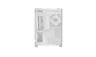 Kućište  DeepCool CG530 4F WH beli, R-CG530-WHADA4-G-1