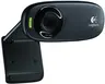 WEB kamera Logitech HD C310 5Mpix 960-001065