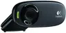 WEB kamera Logitech HD C310 5Mpix 960-001065