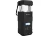 Zvučnik Bluetooth Sandberg Survivor Lantern 420-90 zvučnik/FM/Powerbank/lampa