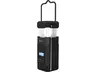 Zvučnik Bluetooth Sandberg Survivor Lantern 420-90 zvučnik/FM/Powerbank/lampa