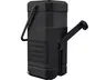 Zvučnik Bluetooth Sandberg Survivor Lantern 420-90 zvučnik/FM/Powerbank/lampa