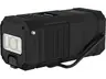 Zvučnik Bluetooth Sandberg Survivor Lantern 420-90 zvučnik/FM/Powerbank/lampa