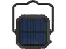 Zvučnik Bluetooth Sandberg Survivor Lantern 420-90 zvučnik/FM/Powerbank/lampa