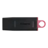 USB Flash Kingston 256GB DataTraveler Exodia USB 3.2, DTX/256GB