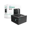 Napajanje 650W DeepCool PF650X, R-PF650X-HD0B-JGEU
