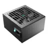 Napajanje 650W DeepCool PF650X, R-PF650X-HD0B-JGEU