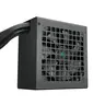 Napajanje 650W DeepCool PF650X, R-PF650X-HD0B-JGEU
