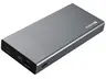Powerbank Sandberg USB-C 420-52 20000mAh 100W