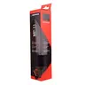 Podloga za miš Rampage MP-11 290x220x3mm crna 17151