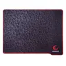 Podloga za miš Rampage MP-11 290x220x3mm crna 17151