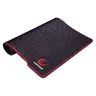 Podloga za miš Rampage MP-11 290x220x3mm crna 17151