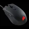 Miš žični gaming Corsair HARPOON RGB PRO CH-9301111-EU