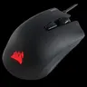 Miš žični gaming Corsair HARPOON RGB PRO CH-9301111-EU