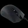 Miš žični gaming Corsair HARPOON RGB PRO CH-9301111-EU