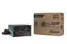 Napajanje 750W Seasonic Core GC-750 80+ GOLD ATX 3, SRP-CGC751-A5A32SF