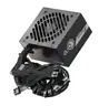Napajanje 750W Seasonic Core GC-750 80+ GOLD ATX 3, SRP-CGC751-A5A32SF