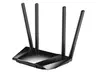 4G LTE router Cudy LT400 Wi-Fi SIM-150Mbps WiFi-300Mbps