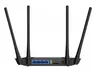 4G LTE router Cudy LT400 Wi-Fi SIM-150Mbps WiFi-300Mbps