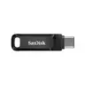 USB Flash Sandisk 512GB Ultra Dual Drive Go USB 3.1, SDDDC3-512G-G46