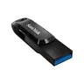 USB Flash Sandisk 512GB Ultra Dual Drive Go USB 3.1, SDDDC3-512G-G46