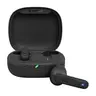 Slušalice Bluetooth TWS JBL Wave Flex crne