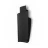 Podloga za miš Rampage BLITZ L 450x400x4mm crna 41202