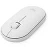Miš Wireless Logitech Pebble2 M350s beli 910-007013