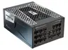 Napajanje 1300W SeaSonic PRIME TX PLATINUM, PRIME-TX-1300-ATX30 / SSR-1300TR2