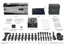 Napajanje 1300W SeaSonic PRIME TX PLATINUM, PRIME-TX-1300-ATX30 / SSR-1300TR2