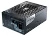 Napajanje 1300W SeaSonic PRIME TX PLATINUM, PRIME-TX-1300-ATX30 / SSR-1300TR2